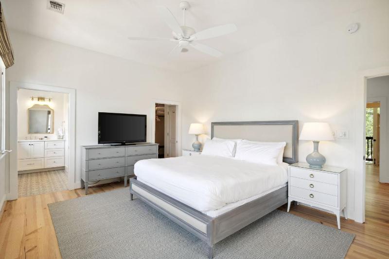 Rose Cottage - image 8