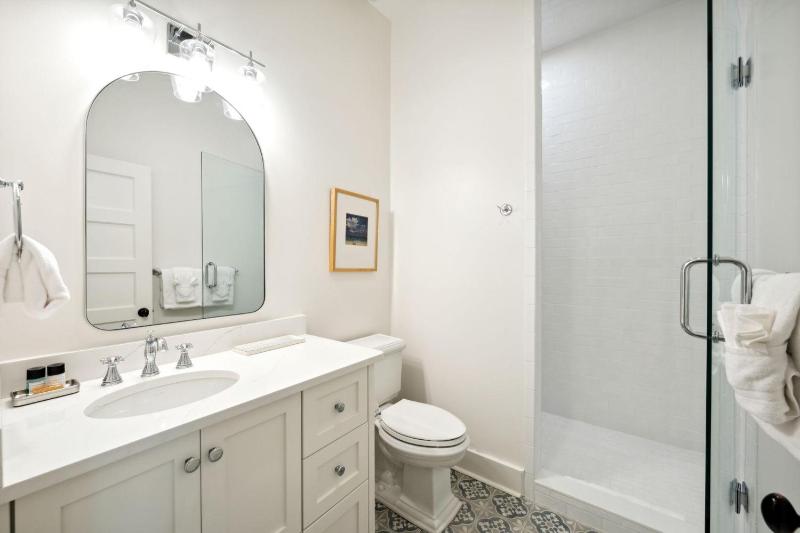 Rose Cottage - image 16