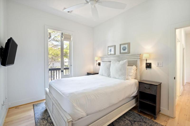Rose Cottage - image 3