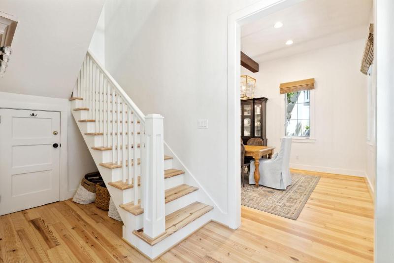 Rose Cottage - image 6