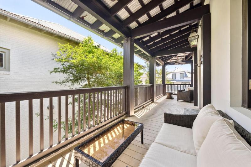 Rose Cottage - image 9