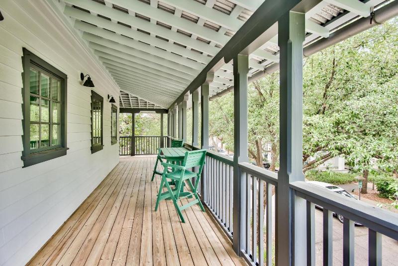 Julia's Cottage - image 4
