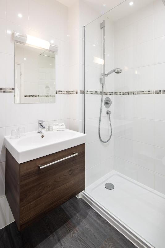 Superior Double or Twin Room image 2