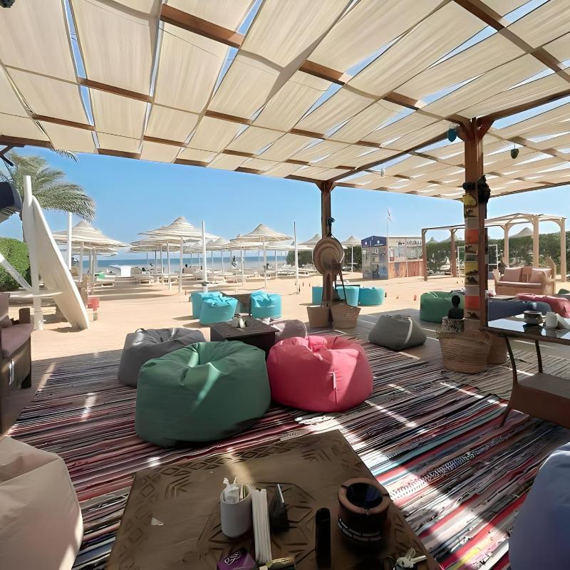 Sharm Hills Resort - image 43