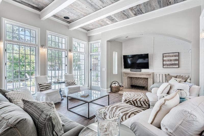 Private Pool | 4BR Sleeps 12+Boardwalk - image 12