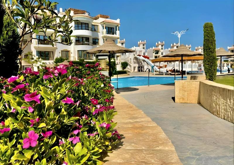 Sharm Hills Resort - image 44