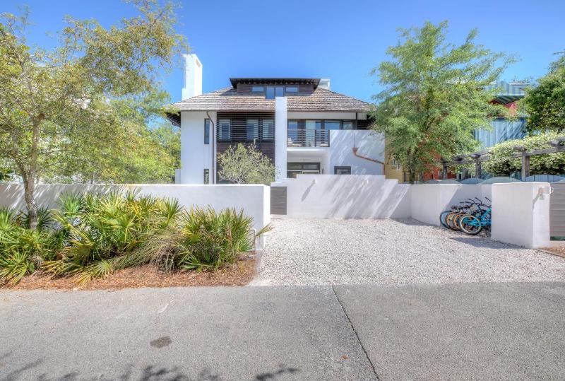 Astley Cottage - image 6