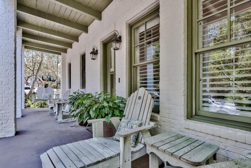 Sylvia's Cottage - image 12