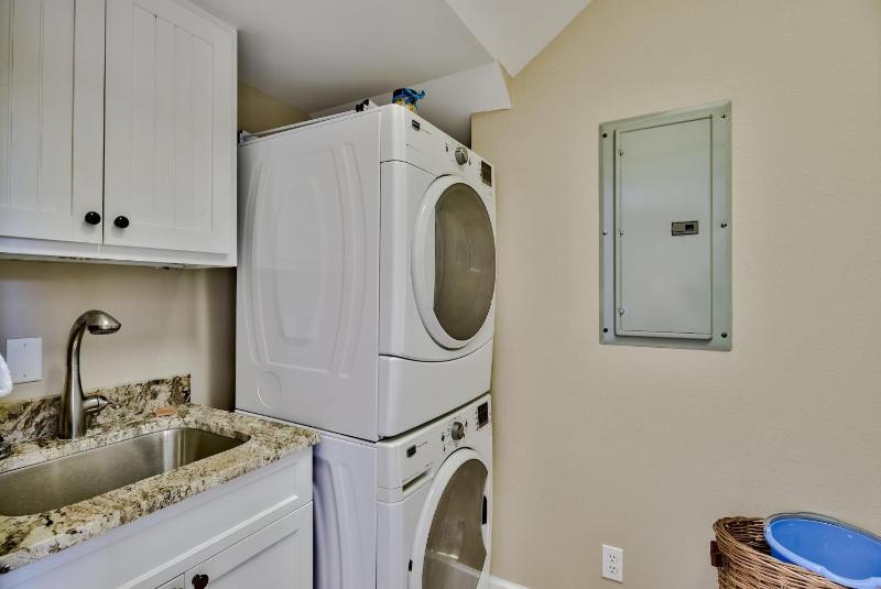 Sylvia's Cottage - image 46