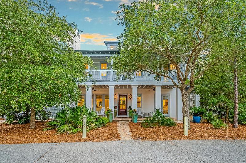 Butterfly Cottage - image 11