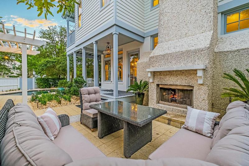 Butterfly Cottage - image 15
