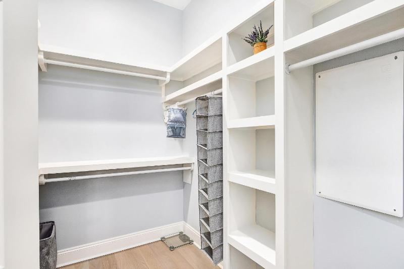 Butterfly Cottage - image 10
