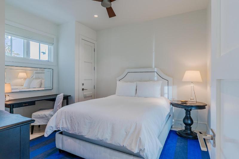 Kidd Cottage - image 33