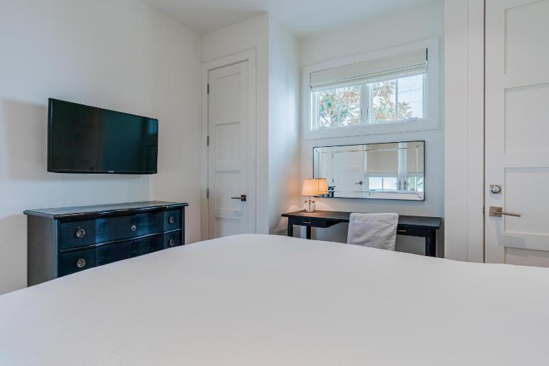 Kidd Cottage - image 3