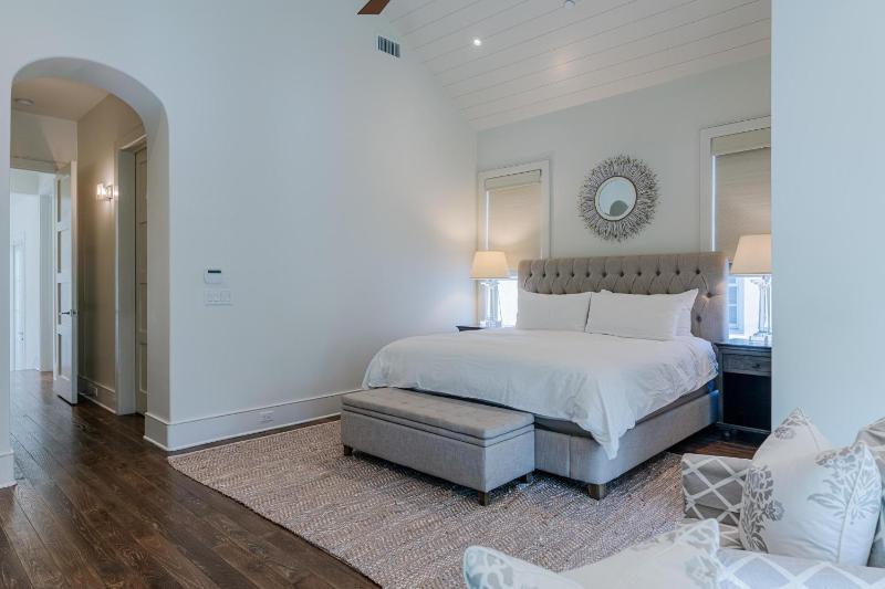 Kidd Cottage - image 37
