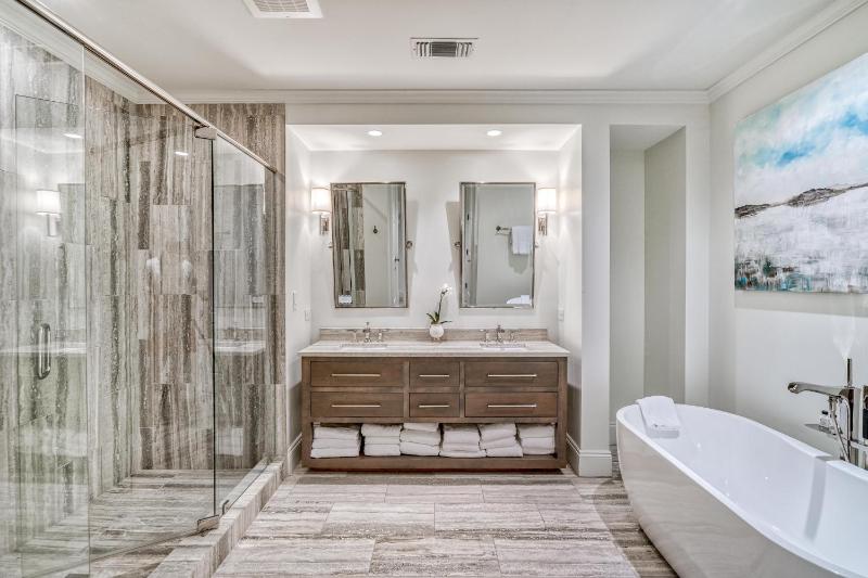 The Georgetown 403 - image 3