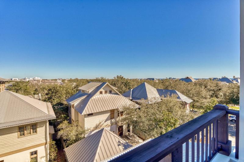 The Georgetown 403 - image 14