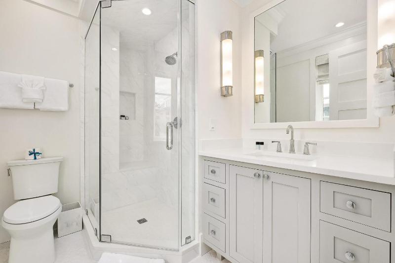 Bella Carriage House - image 6