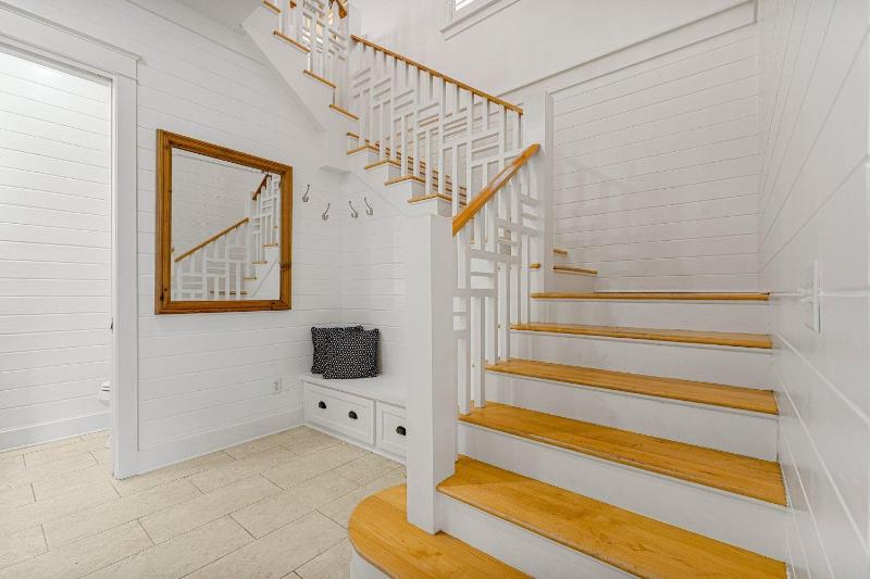 Hope Town Pearl Cottage - image 30