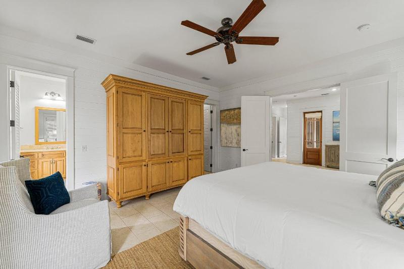 Hope Town Pearl Cottage - image 19