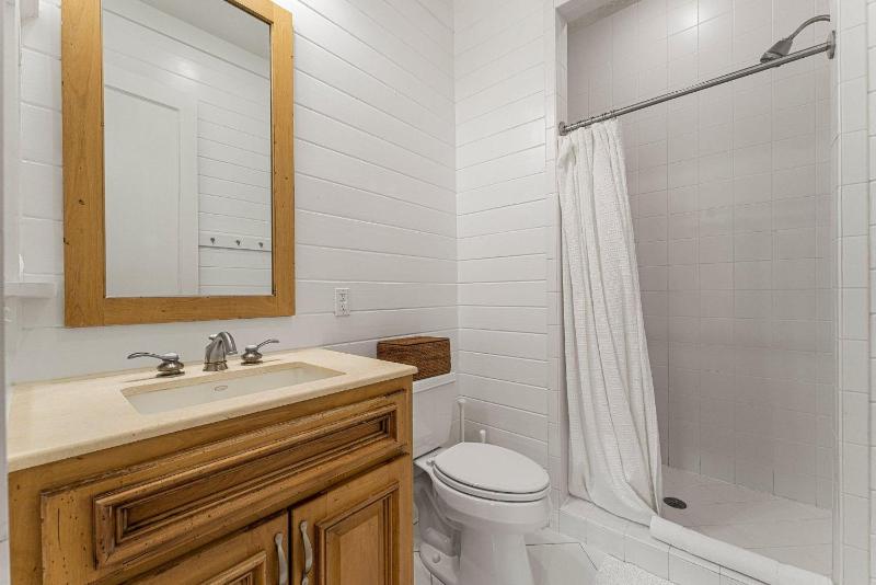 Hope Town Pearl Cottage - image 6