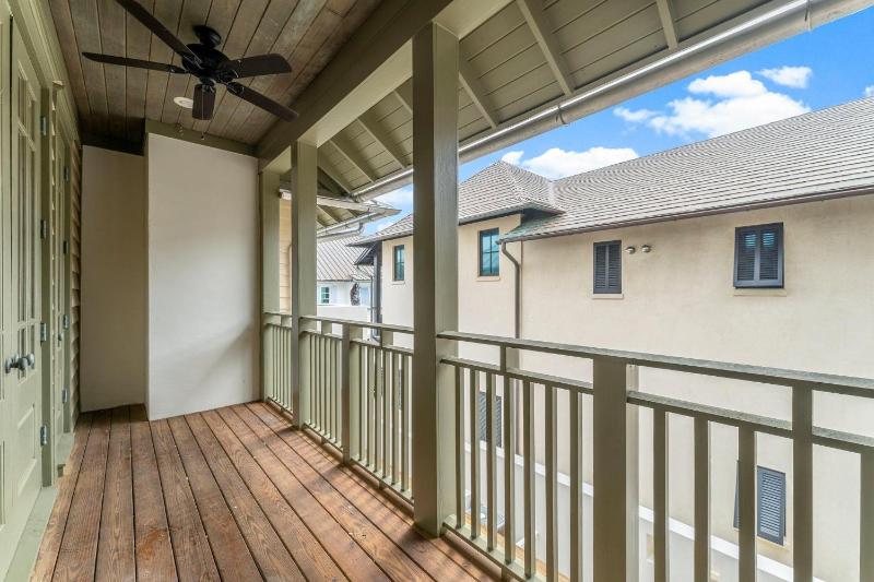 Hope Town Pearl Cottage - image 37