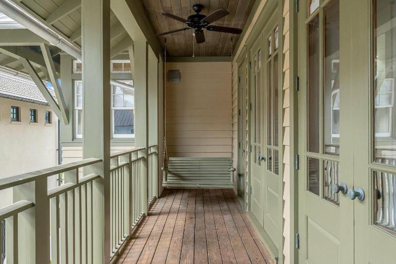 Hope Town Pearl Cottage - image 8