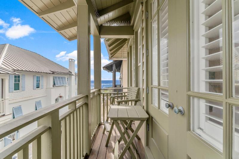 Hope Town Pearl Cottage - image 26