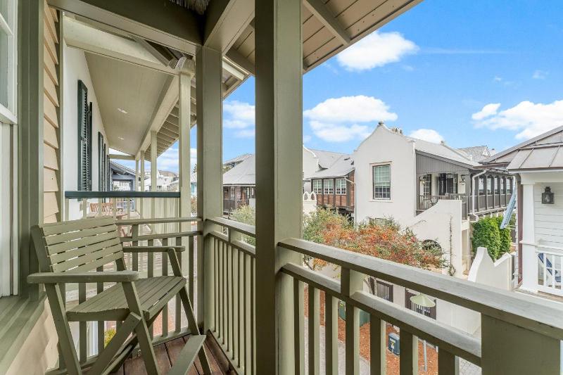 Hope Town Pearl Cottage - image 15