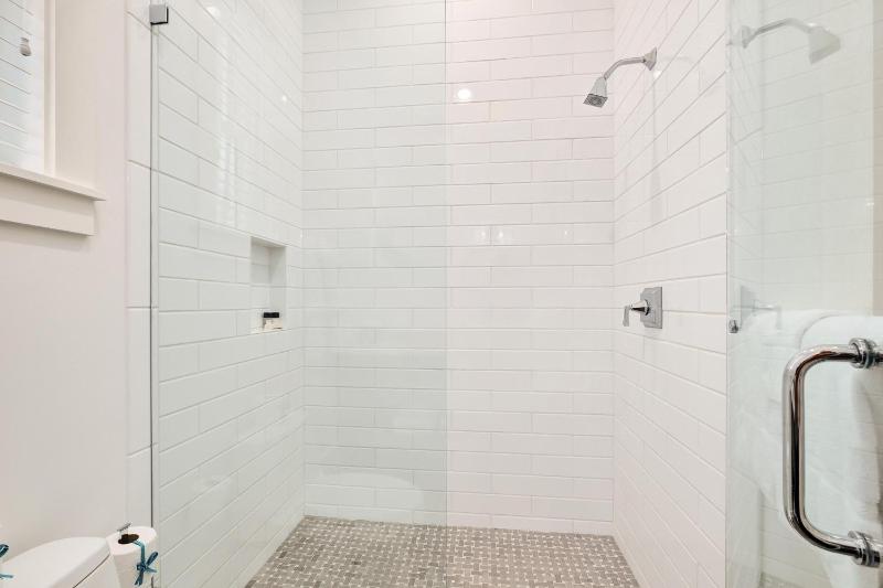 98 Sandy Shores Ct - image 34