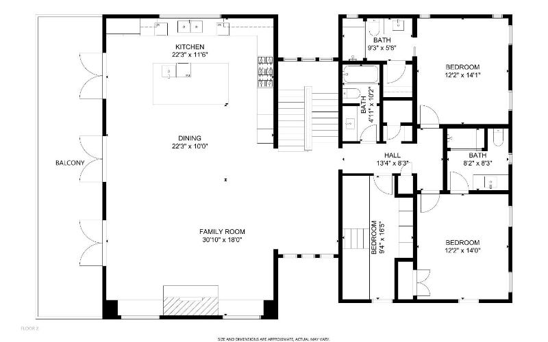 98 Sandy Shores Ct - image 47