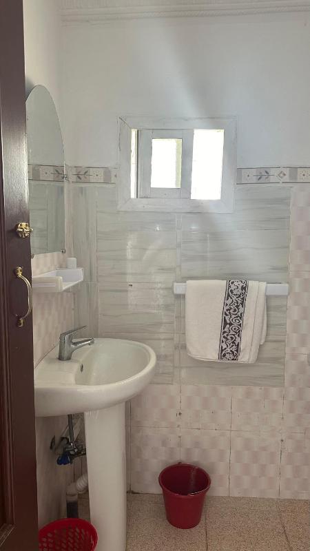 Hotel Al Amana - image 3
