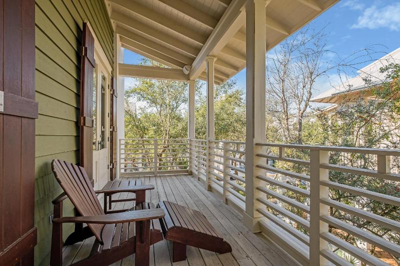 Joben Cottage - image 29