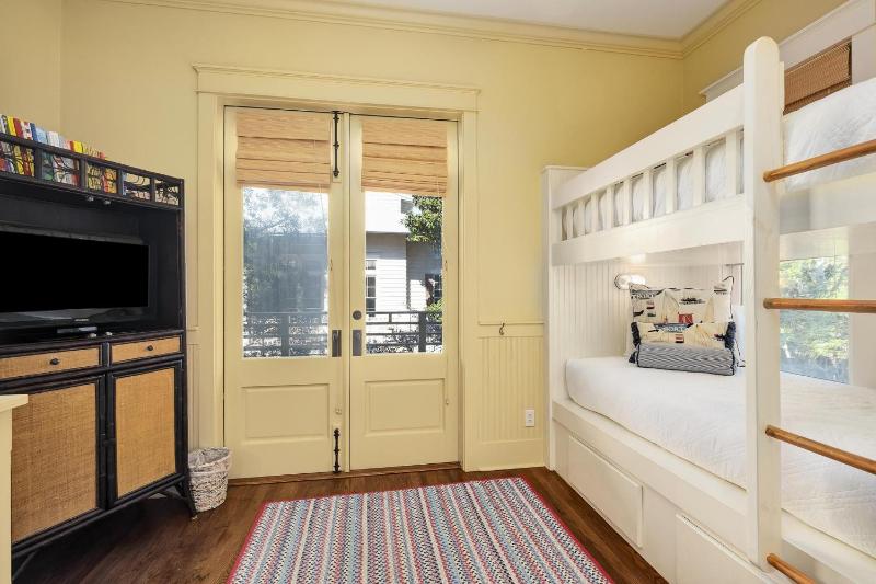 Joben Cottage - image 36