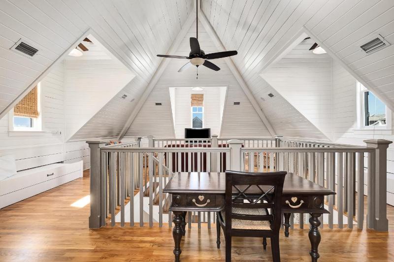 Joben Cottage - image 12