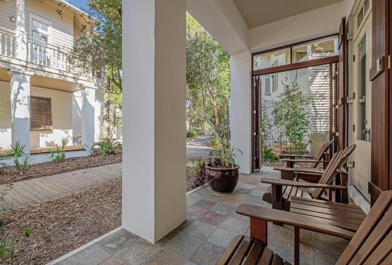 Joben Cottage - image 28