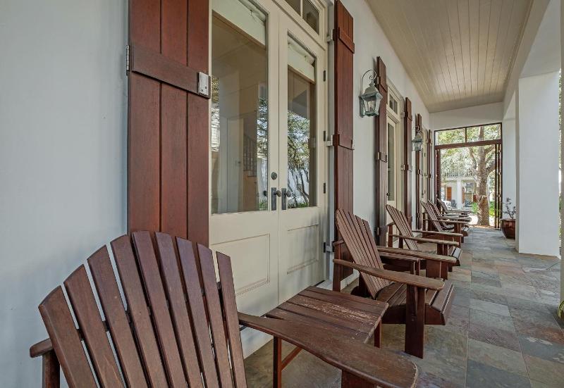 Joben Cottage - image 42