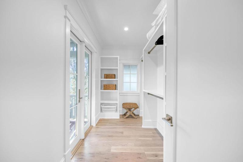 Deauville Cottage - image 11