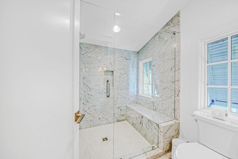 Deauville Cottage - image 41