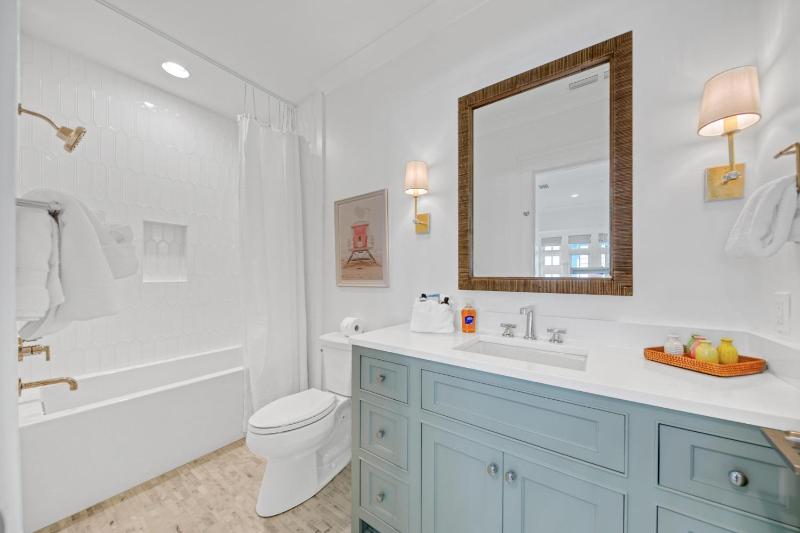 Deauville Cottage - image 4