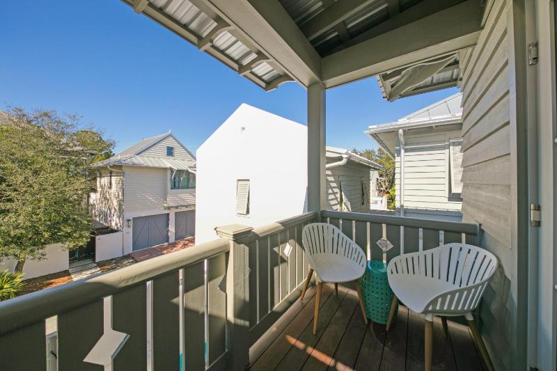 Deauville Cottage - image 17
