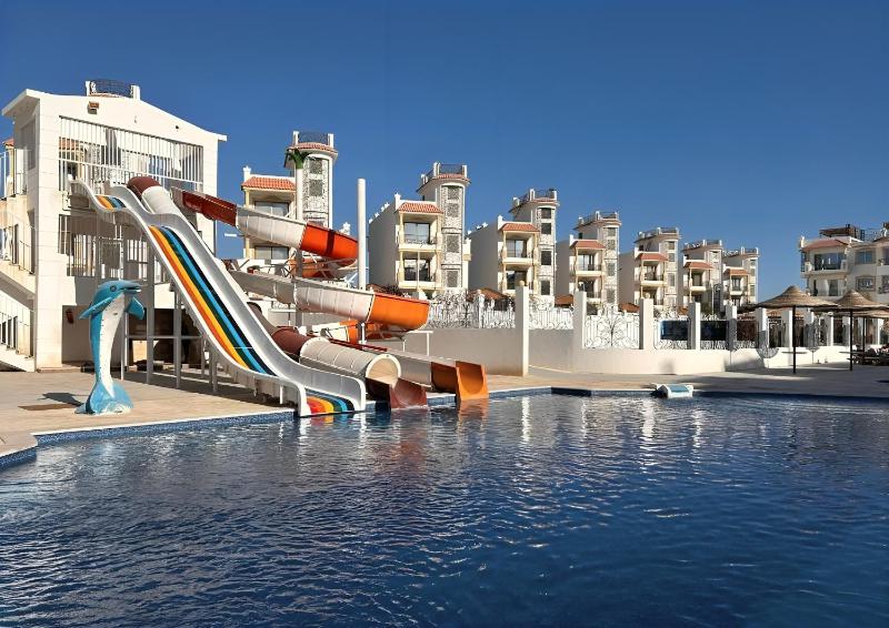 Sharm Hills Resort - image 4