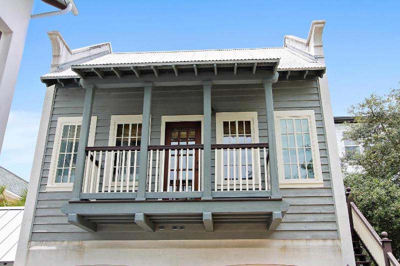 Southern Serenity Carriage House - image 30