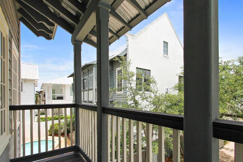 Southern Serenity Carriage House - image 15
