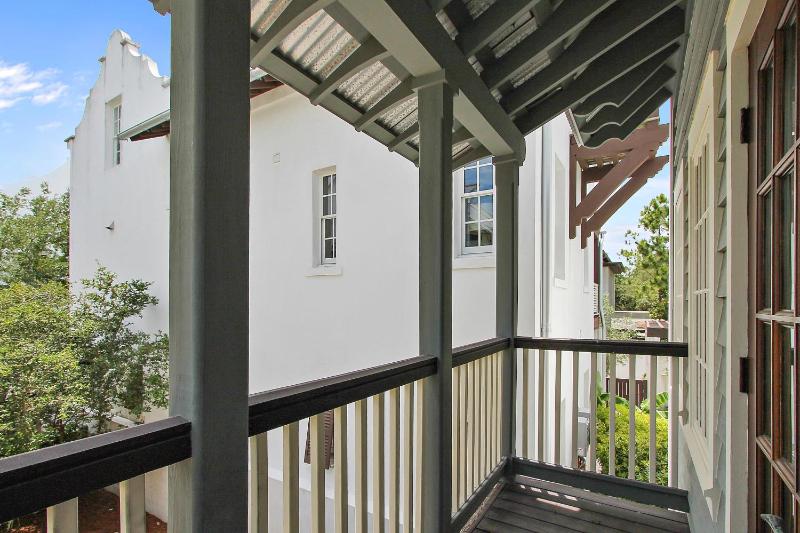 Southern Serenity Carriage House - image 20