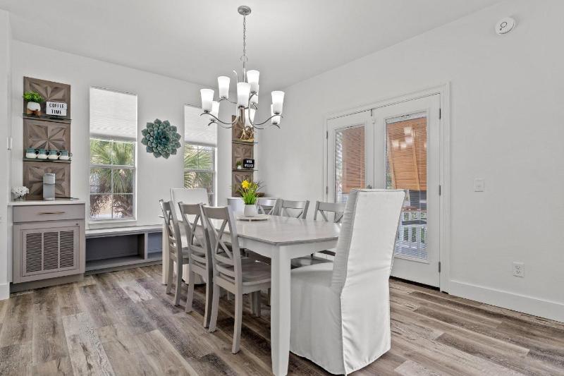 Nashvilla - image 19
