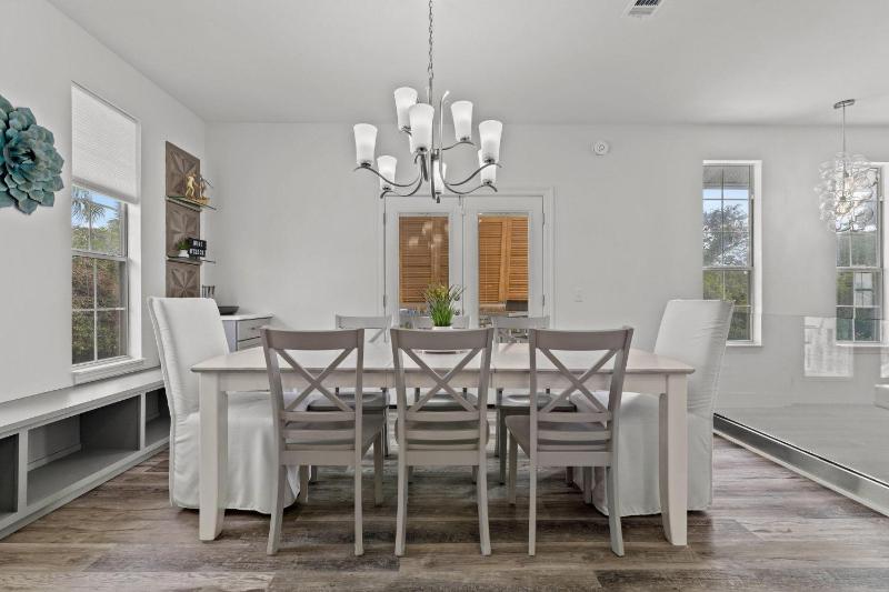 Nashvilla - image 41