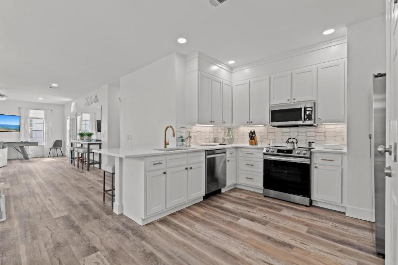 Nashvilla - image 42