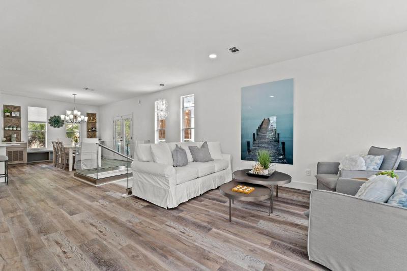 Nashvilla - image 48