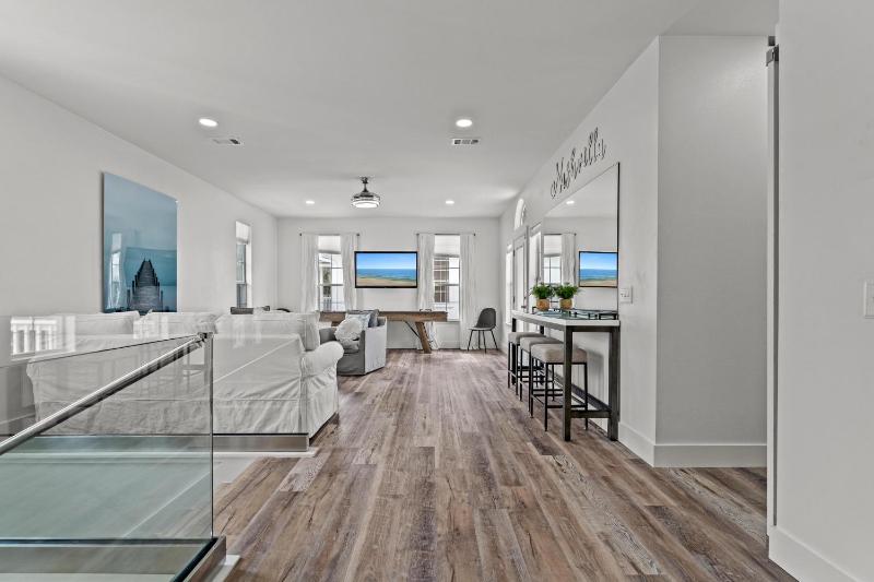 Nashvilla - image 16